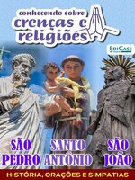 Conhecendo Crenças e Religiões